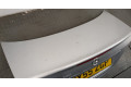 Замок багажника  Mercedes C W203 2000-2007       