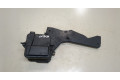 Блок предохранителей  Volkswagen Transporter 5 2003-2009      7H0907300   