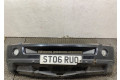 Бампер  Land Rover Range Rover Sport 2005-2009 передний       DPB500401LML