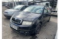 Форсунка топливная  Skoda Fabia 2004-2007    038130073BA, 038130079FX     