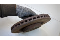 Диск тормозной  Mercedes GL X164 2006-2012   передний         