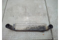 Интеркулер  BMW 3 E46 1998-2006   17517793370, 7793370    