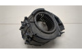 Моторчик печки  Audi A6 (C6) 2004-2011 4F0820020A    4F0820020A   