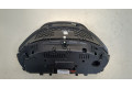 Панель приборов  BMW 3 F30 2012-2019       62108718257     