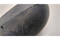 Зеркало боковое  Nissan Micra K12E 2003-2010  правое           