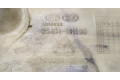 Бачок расширительный  KIA Ceed 2007-2012    