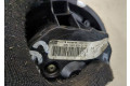 Моторчик печки  Peugeot Partner 2002-2008 6441N4     6441N4   