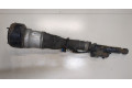 Стойка амортизатора  Mercedes S W221 2005-2013        дизель