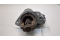 Стартер  Mitsubishi Colt 2004-2008 1.1  MR994922, M000T45271ZT   