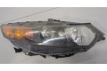 Фара передняя  Honda Accord 8 2008-2013 правая 