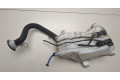 Бачок омывателя  Toyota RAV 4 1994-2000    