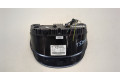 Панель приборов  BMW 3 E90, E91, E92, E93 2005-2012            