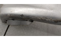 Бампер  Subaru Legacy (B13) 2003-2009 передний   57704AG200