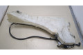 Бачок омывателя  BMW X6 E71 2007-2014 61667190999, 7190999   