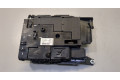Блок предохранителей  Volkswagen Touareg 2010-2014          3.6