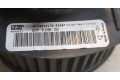 Моторчик печки  Nissan Note E11 2006-2013 NF667217D9326      NF667217D9326   