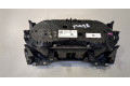 Панель приборов  Volkswagen Passat 8 2015-              Дизель