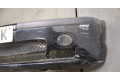 Бампер  BMW 3 E46 1998-2005 передний   