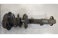 Стойка амортизатора  Mercedes CLK W209 2002-2009 A2093200330     