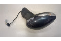 Зеркало боковое  Ford B-Max  правое           2104826, AV1117682FL, 1875316, AV1117K740CB