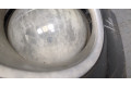 Бампер  Mini Cooper (R56/R57) 2006-2013 передний   51112753995