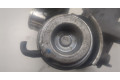  Турбина  Renault Laguna 3 2007-               