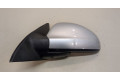 Зеркало боковое  KIA Ceed 2007-2012  левое           876101H650