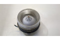 Моторчик печки  Honda CR-V 2001-2006 1940001600    1940001600   