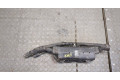 Блок предохранителей  Ford F-150 2009-2014      9L1T14A003BA   