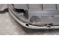Решетка радиатора  Honda CR-V 2001-2006          71121S9A003, 71122S9A003