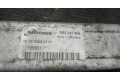 Интеркулер  Ford Galaxy 2000-2006 1.9  1212577, 3M219L440AA    