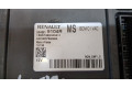 Блок комфорта  Renault Megane 4 2016-2020      284B19104R  