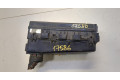 Блок предохранителей  Ford Explorer 2001-2006      5l2t14398   
