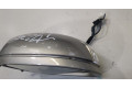 Зеркало боковое  Mercedes ML W164 2005-2011  правое           A1648101293