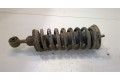 Стойка амортизатора  Nissan Navara 2005-2015 H01005X0MB     