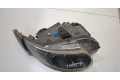 Фара передняя  Saab 9-5 2005-2010 правая 