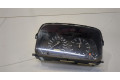 Панель приборов  Volkswagen Caddy 1995-2004           1.9  Дизель
