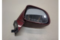 Зеркало боковое  Chevrolet Captiva 2006-2011  правое           