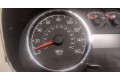 Панель приборов  Hyundai Coupe (Tiburon) 2002-2009       940212C060     2.7  Бензин