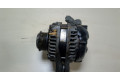 Генератор  Acura MDX 2016-2020       311005J6A01    