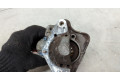 Стартер  Renault Scenic 2003-2009 1.6  8200665518   