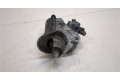 Стартер  Ford Fusion 2002-2012 1.6     