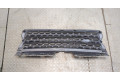 Решетка радиатора  Land Rover Range Rover 4 2012-          LR034245