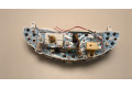 Панель приборов  Nissan Serena (C23) 1992-1999       248107C016     