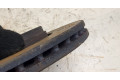 Диск тормозной  Citroen C1 2005-2014 1.0  передний          