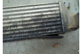 Интеркулер  BMW 3 E46 1998-2006   17517793370, 7793370    