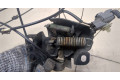 Замок капота  Acura MDX 2007-2013     