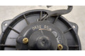 Моторчик печки  Toyota RAV 4 1994-2000 8710342020    8710342020   