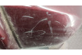 Бампер  Nissan X-Trail (T30) 2001-2007 задний   850228H326