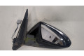 Зеркало боковое  Nissan Primera P12 2002-2007  правое           